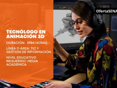 miniatura del curso