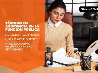 miniatura del curso
