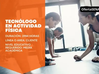 miniatura del curso