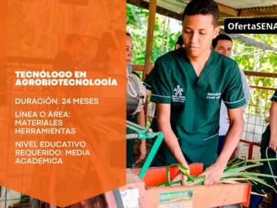 miniatura del curso