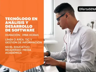 miniatura del curso