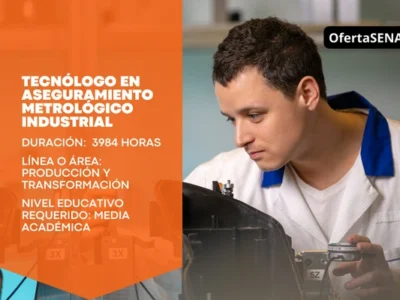 miniatura del curso