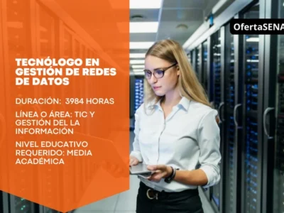 miniatura del curso