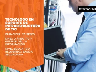 miniatura del curso