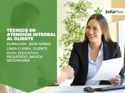 miniatura del curso