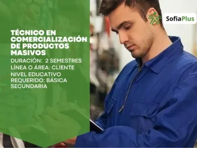 miniatura del curso