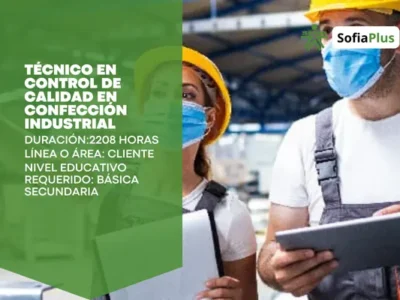 miniatura del curso