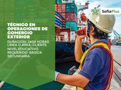 miniatura del curso