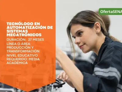 miniatura del curso