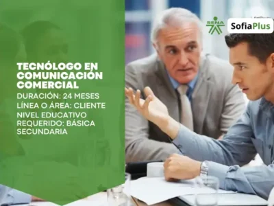 miniatura del curso
