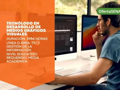 miniatura del curso