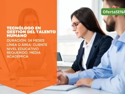 miniatura del curso
