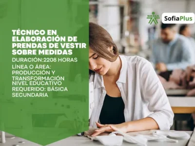 miniatura del curso