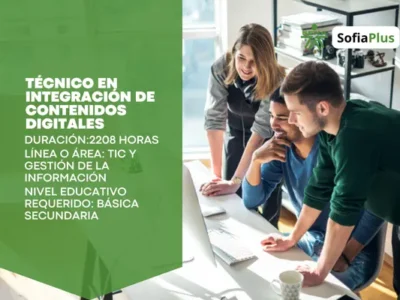 miniatura del curso