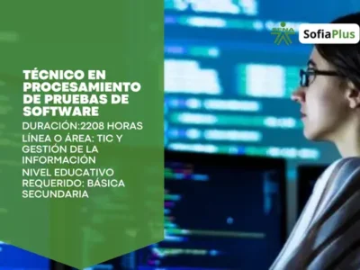 miniatura del curso
