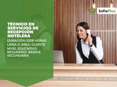 miniatura del curso