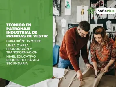 miniatura del curso