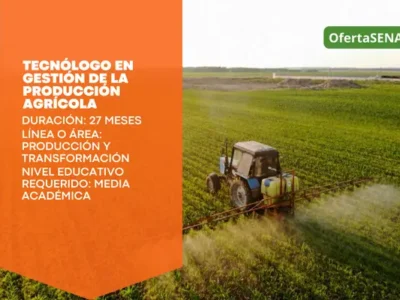 miniatura del curso