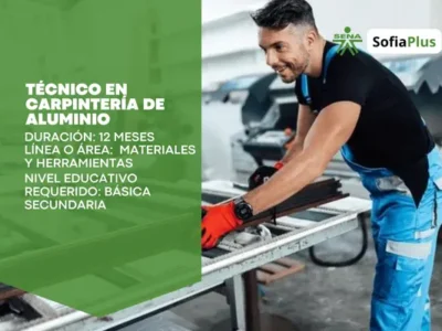 miniatura del curso