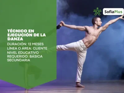 miniatura del curso