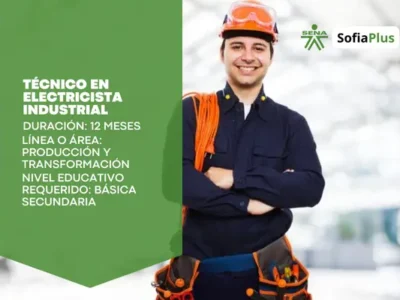 miniatura del curso