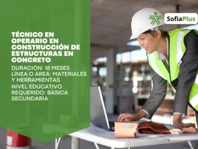 miniatura del curso