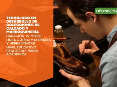 miniatura del curso