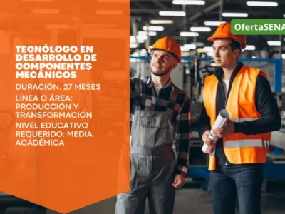 miniatura del curso