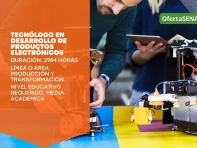 miniatura del curso