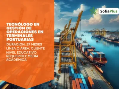 miniatura del curso