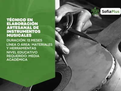miniatura del curso