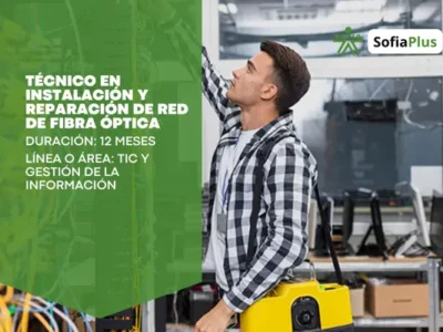 miniatura del curso