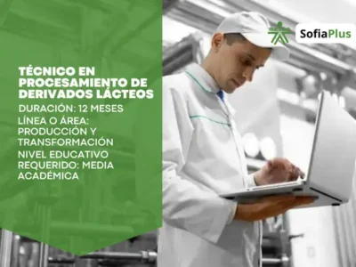 miniatura del curso