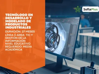 miniatura del curso