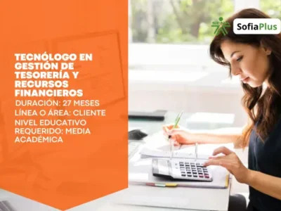 miniatura del curso