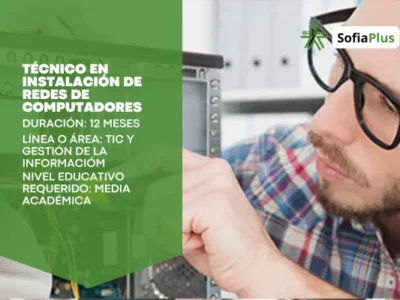 miniatura del curso