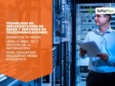 miniatura del curso