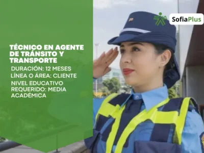 miniatura del curso