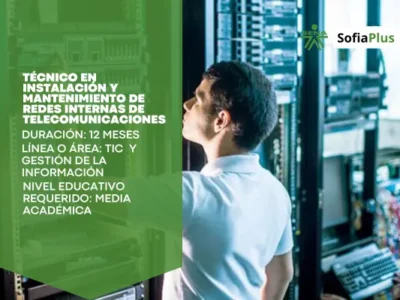 miniatura del curso