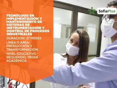 miniatura del curso