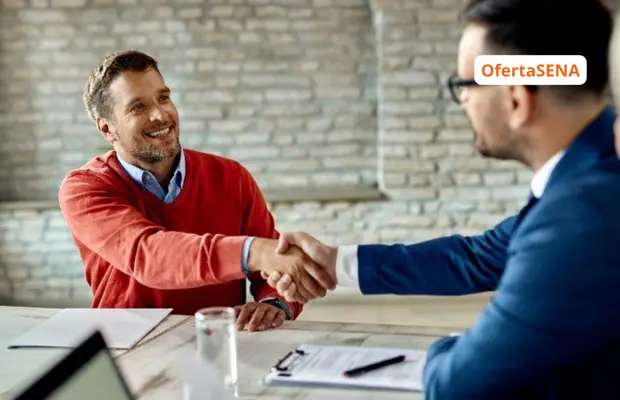 Tecnólogo en Gestión del Talento Humano