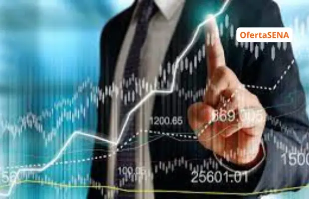 Perfil profesional del Tecnólogo en Gestión de Mercados - SENA
