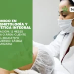 Carrera Técnico en Cosmetología y Estética Integral SENA Betowa