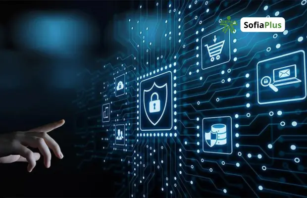 Tecnólogo en Implementación de Infraestructura de Tecnologías de la Información y las Comunicaciones SENA Betowa