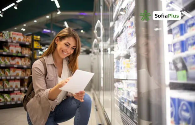 Técnico en Impulso Multicanal de Productos Alimenticios SENA Betowa