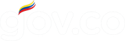 GOV.CO
