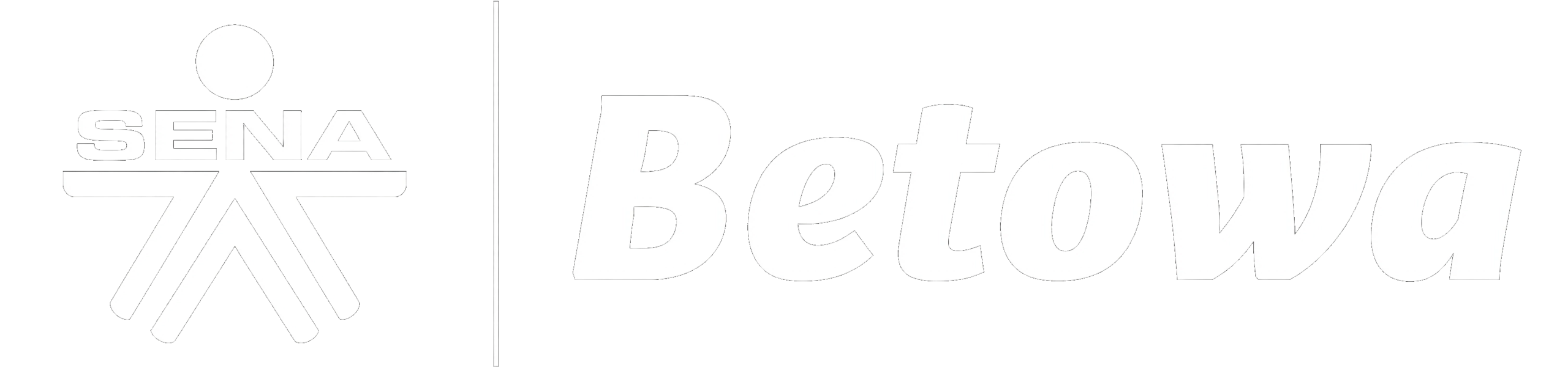 SENA Betowa