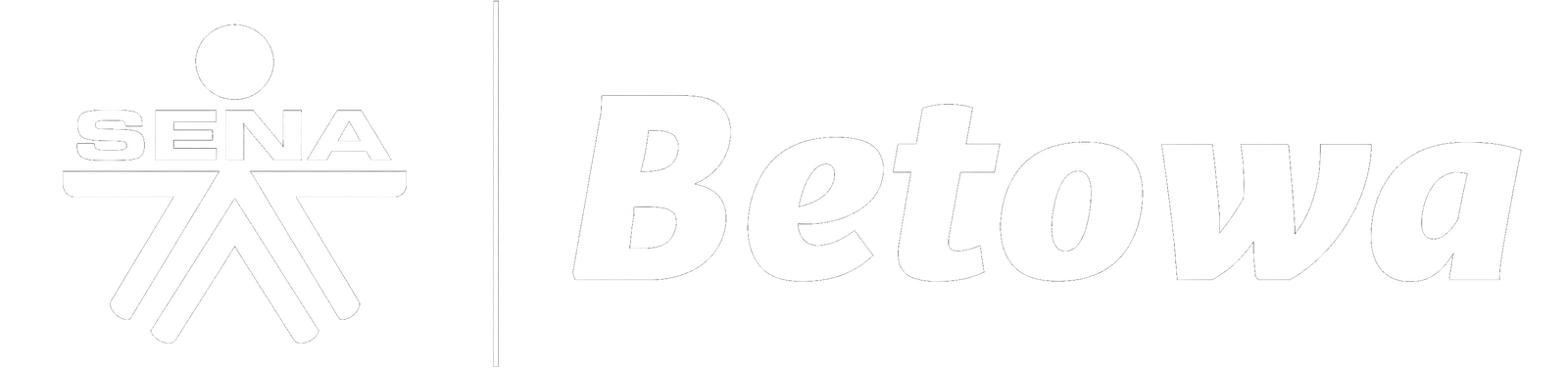 Betowa SENA Pruebas