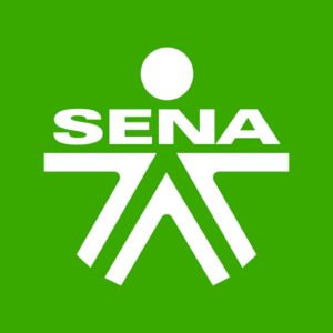 Betowa